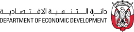 Abu Dhabi Department of Economic Development