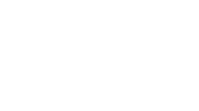Fujairah Creative City